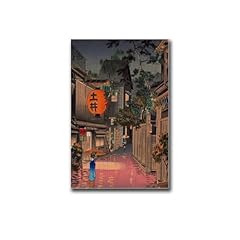 Tide canvas painting for sale  Delivered anywhere in USA 