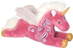 Spiegelburg kuschel einhorn gebraucht kaufen  Wird an jeden Ort in Deutschland