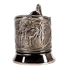Soviet drinking glass for sale  Delivered anywhere in USA 