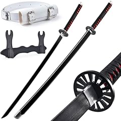 Tanjiro sword demon for sale  Delivered anywhere in USA 