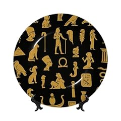 Vortithora cultural egypt for sale  Delivered anywhere in USA 