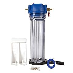 Canister beer filter for sale  Delivered anywhere in USA 