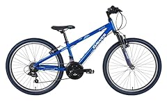 Dawes bullet kids for sale  Delivered anywhere in UK