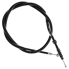 Niche clutch cable for sale  Delivered anywhere in USA 