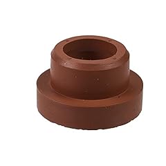Polaris snowmobile grommet for sale  Delivered anywhere in USA 