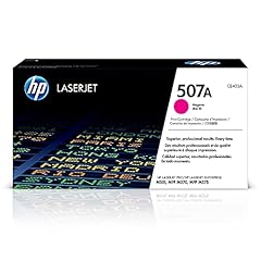 507a magenta toner for sale  Delivered anywhere in USA 