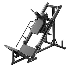 Fitvids leg press for sale  Delivered anywhere in USA 