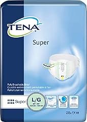 Tena proskin super for sale  Delivered anywhere in USA 