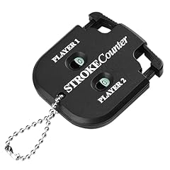 Amusingtao golf score for sale  Delivered anywhere in UK