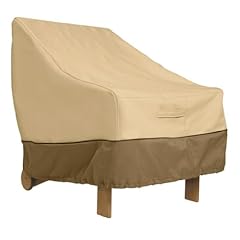 Classic accessories veranda for sale  Delivered anywhere in USA 