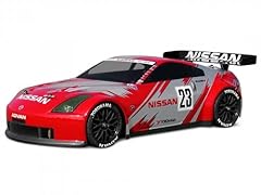 Hpi h7485 nissan usato  Spedito ovunque in Italia 