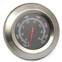 Bbq element grill for sale  Delivered anywhere in USA 