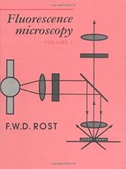 Fluorescence microscopy d'occasion  Livré partout en France