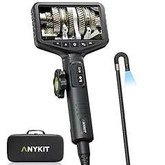 Anykit dual lens for sale  Delivered anywhere in USA 