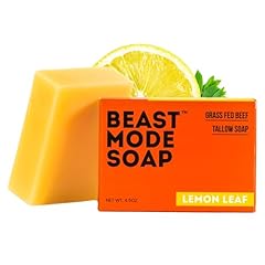 Beast mode soap for sale  Delivered anywhere in USA 