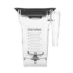 Blendtec 609 clear for sale  Delivered anywhere in USA 