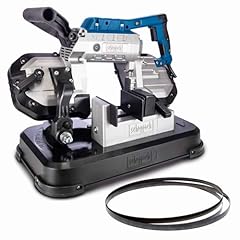 Scheppach mbs1200 scie d'occasion  Livré partout en France