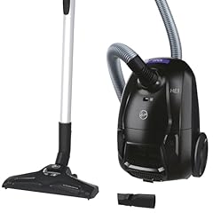 aspirateur hoover d d'occasion aspirateur hoover d d'occasion Livré partout en France
