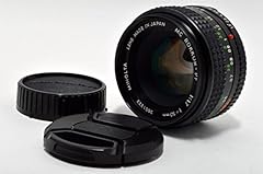 Minolta 50mm 1.7 for sale  Delivered anywhere in USA 