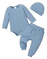 Yallet newborn baby for sale  Delivered anywhere in USA 
