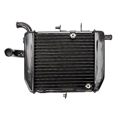 Dtybjn radiator kit for sale  Delivered anywhere in UK