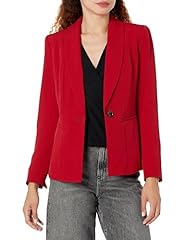 Kasper women seamed for sale  Delivered anywhere in USA 