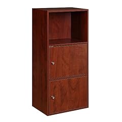 Convenience concepts xtra for sale  Delivered anywhere in USA 