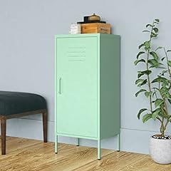 Famirosa single door for sale  Delivered anywhere in USA 