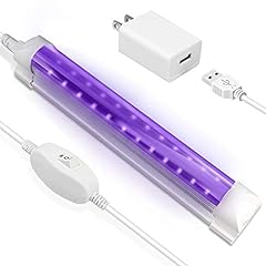 Led blacklights led for sale  Delivered anywhere in USA 