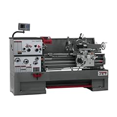 Jet 1640zx lathe for sale  Delivered anywhere in USA 