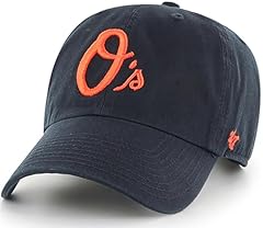 Brand mlb black for sale  Delivered anywhere in USA 