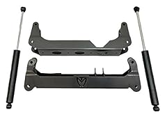 Maxtrac 941370 subframe for sale  Delivered anywhere in USA 
