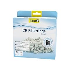 Tetra filterrings small gebraucht kaufen  Wird an jeden Ort in Deutschland