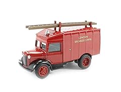 Oxford diecast 76atv006 for sale  Delivered anywhere in UK