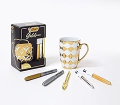 Bic gold passion usato  Spedito ovunque in Italia 