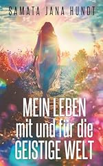 Leben geistige gebraucht kaufen  Wird an jeden Ort in Deutschland