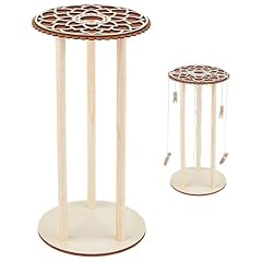 Olycraft kumihimo marudai for sale  Delivered anywhere in USA 