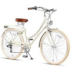 Avasta inch women for sale  Delivered anywhere in USA 
