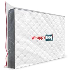 Wrappybag protective plastic for sale  Delivered anywhere in Ireland