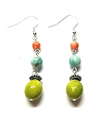 Premier designs citrus for sale  Delivered anywhere in USA 