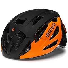 Briko blaze helmet usato  Spedito ovunque in Italia 