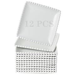 Tamaykim inch porcelain for sale  Delivered anywhere in USA 