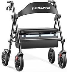 Homland bariatric walkers for sale  Delivered anywhere in USA 