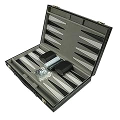 Jiakalamo backgammon set for sale  Delivered anywhere in Ireland