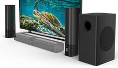 Saiyin sound bars for sale  Delivered anywhere in USA 