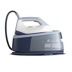 Philips centrale vapeur d'occasion  Livré partout en France