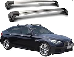 Kfbjm auto portapacchi usato  Spedito ovunque in Italia 