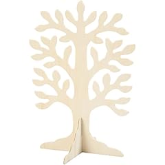 Creativ arbre épaisseur d'occasion  Livré partout en Belgiqu