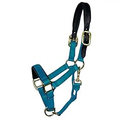 Intrepid international halter for sale  Delivered anywhere in USA 