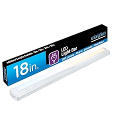 Enbrighten inch plug for sale  Delivered anywhere in USA 